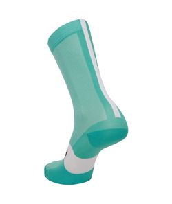 Calcetines Bianchi Milano Classic