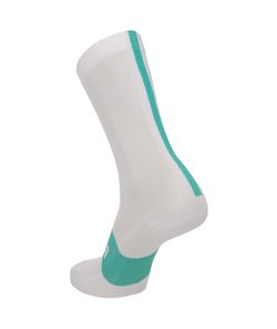 Calcetines Bianchi Milano Classic