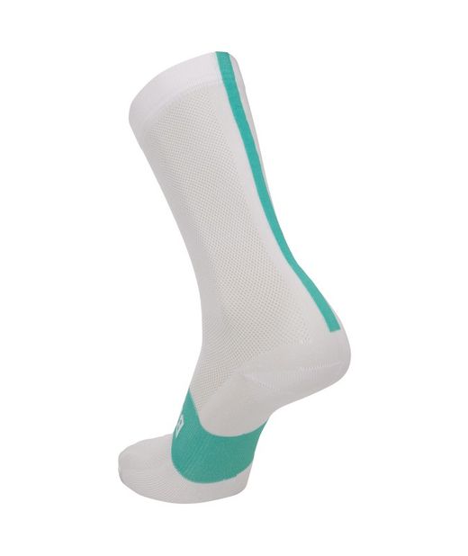 Calcetines Bianchi Milano Classic