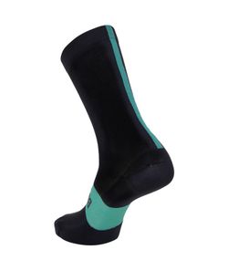 Bianchi Milano Classic Socks