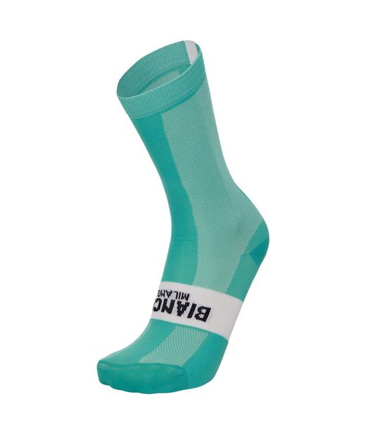 Calcetines Bianchi Milano Classic