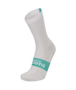 Bianchi Milano Classic Socks
