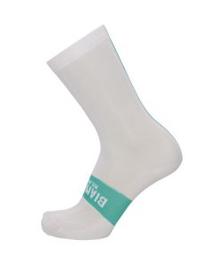 Calcetines Bianchi Milano Classic