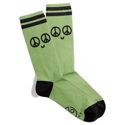 Calcetines divertidos, varios colores