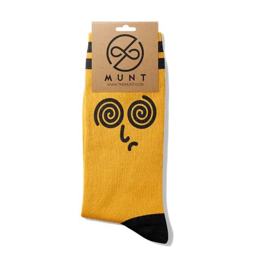 Calcetines divertidos, varios colores