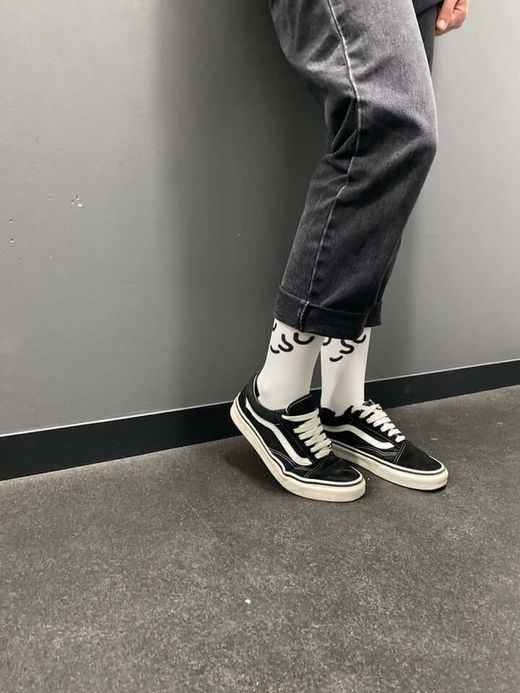 Calcetines divertidos, varios colores