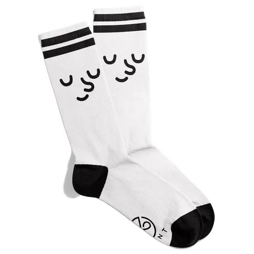 Calcetines divertidos, varios colores