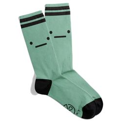 Calcetines divertidos, varios colores