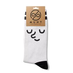 Calcetines divertidos, varios colores