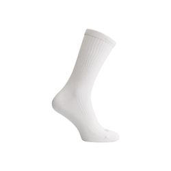 Calcetines "EcoFeet" 18cm