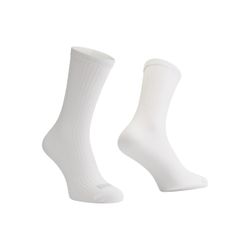 Calcetines "EcoFeet" 18cm