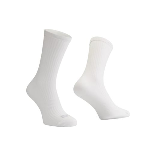 Calcetines "EcoFeet" 18cm