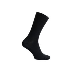 Calcetines "EcoFeet" 18cm