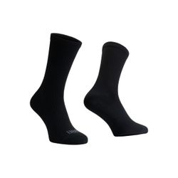 Calcetines "EcoFeet" 18cm