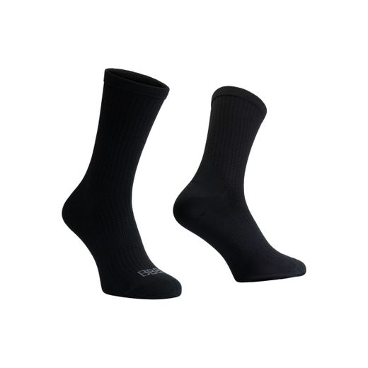 Calcetines "EcoFeet" 18cm