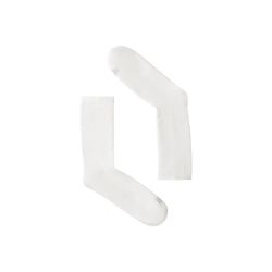 Calcetines "EcoFeet" 18cm