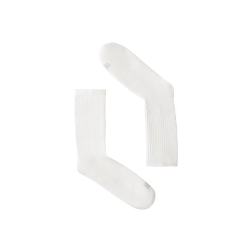 Calcetines "EcoFeet" 18cm