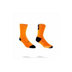 BBB "ErgoFeet" socks