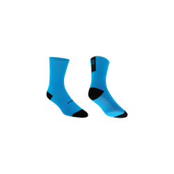 BBB "ErgoFeet" socks