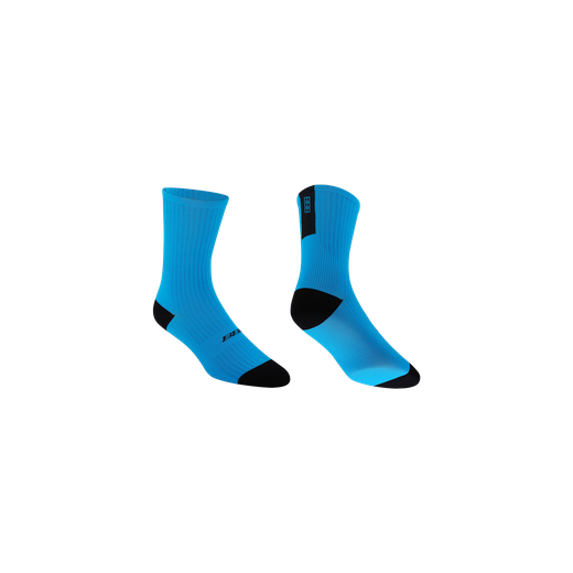BBB "ErgoFeet" socks