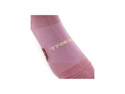 Mitjons Fox Racing Trek Ranger MTB