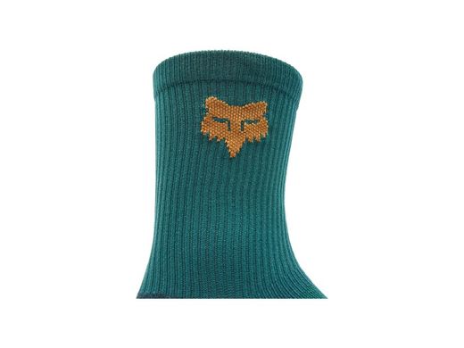 Mitjons Fox Racing Trek Ranger MTB