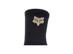 Mitjons Fox Racing Trek Ranger MTB