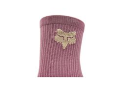 Mitjons Fox Racing Trek Ranger MTB