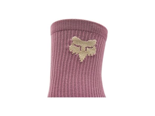 Mitjons Fox Racing Trek Ranger MTB