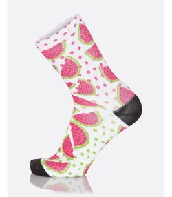 Calcetines Fun Mb Wear