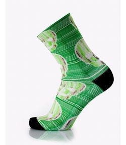 Calcetines Fun Mb Wear
