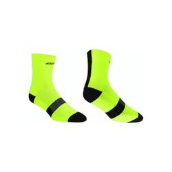 BBB "HighFeet" socks