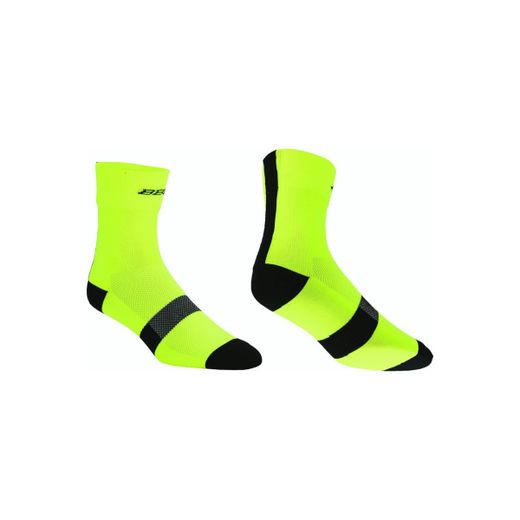 BBB "HighFeet" socks