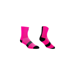 BBB "HighFeet" socks