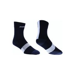 BBB "HighFeet" socks