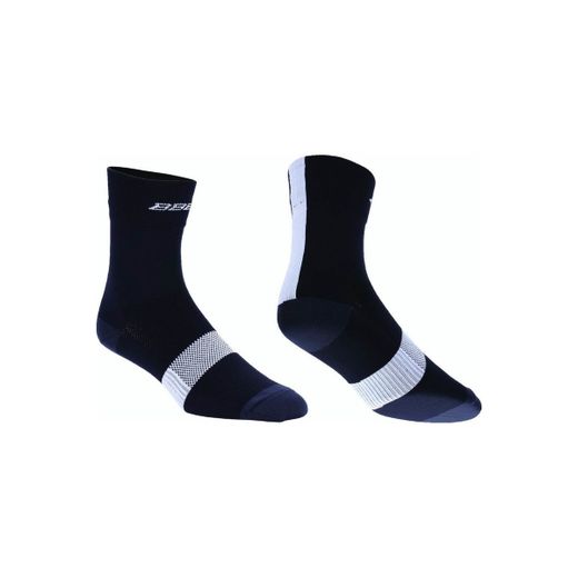 BBB "HighFeet" socks