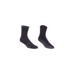 BBB socks FIRfeet