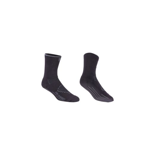 BBB socks FIRfeet