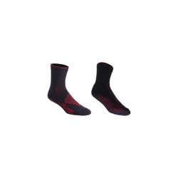 BBB socks FIRfeet