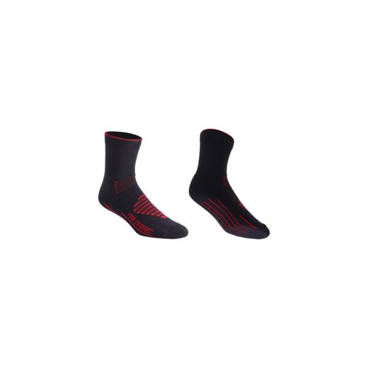 BBB socks FIRfeet