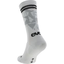 SOCKS MEDIUM stone (L/XL)