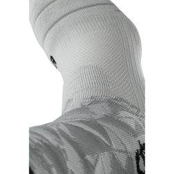 MITJONS MEDIUM EVOC (L/XL)