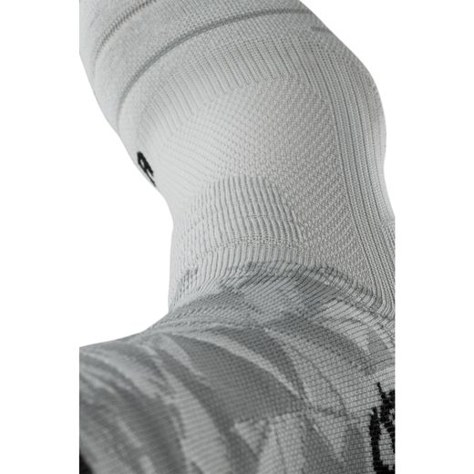 MITJONS MEDIUM EVOC (L/XL)