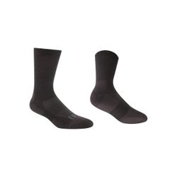 Calcetines Merino "WinterFeet"