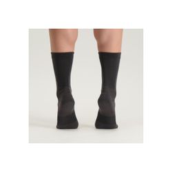 Calcetines Merino "WinterFeet"