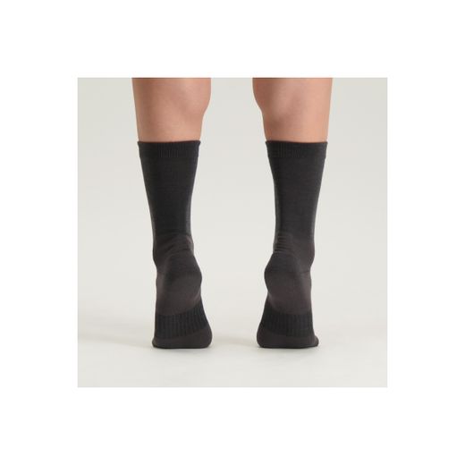 Calcetines Merino "WinterFeet"