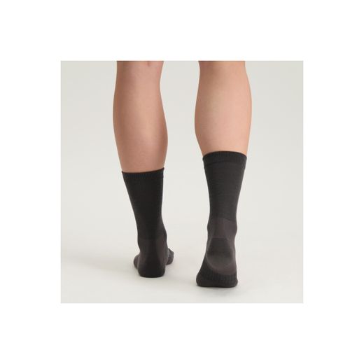 Calcetines Merino "WinterFeet"
