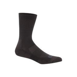 Calcetines Merino "WinterFeet"