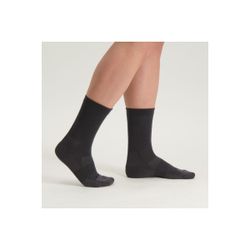 Calcetines Merino "WinterFeet"