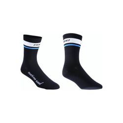 BBB "MerinoFeet" socks